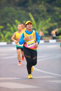 BIB: 15416
                            <button type="button" onclick="openModal(7305113)" class="btn btn-primary btn-sm float-right btn-popup" data-toggle="modal" data-target=".modal-high-quality">
                        <i class="fas fa-shopping-cart"></i> Add to Cart
                    </button>
                                            <button type="button" onclick="isThisMe(7305113, true)" class="btn btn-success btn-sm float-right btn-popup btn-isme hidden" data-toggle="tooltip" data-placement="bottom" title="นี่คือรูปของคุณใช่ไหม คลิกที่นี่เพื่อเอาเข้าอัลบั้ม">
                        <i class="fas fa-plus"></i> Add to album
                    </button>
                    <button type="button" onclick="isThisMe(7305113, false)" class="btn btn-warning btn-sm float-right btn-popup btn-isnotme hidden">
                        <i class="fas fa-ban"></i> Remove from album
                    </button>