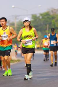 BIB: 46374, 42415
                            <button type="button" onclick="openModal(7383838)" class="btn btn-primary btn-sm float-right btn-popup" data-toggle="modal" data-target=".modal-high-quality">
                        <i class="fas fa-shopping-cart"></i> Add to Cart
                    </button>
                                            <button type="button" onclick="isThisMe(7383838, true)" class="btn btn-success btn-sm float-right btn-popup btn-isme hidden" data-toggle="tooltip" data-placement="bottom" title="นี่คือรูปของคุณใช่ไหม คลิกที่นี่เพื่อเอาเข้าอัลบั้ม">
                        <i class="fas fa-plus"></i> Add to album
                    </button>
                    <button type="button" onclick="isThisMe(7383838, false)" class="btn btn-warning btn-sm float-right btn-popup btn-isnotme hidden">
                        <i class="fas fa-ban"></i> Remove from album
                    </button>