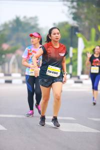 BIB: 81042
                            <button type="button" onclick="openModal(7313681)" class="btn btn-primary btn-sm float-right btn-popup" data-toggle="modal" data-target=".modal-high-quality">
                        <i class="fas fa-shopping-cart"></i> Add to Cart
                    </button>
                                            <button type="button" onclick="isThisMe(7313681, true)" class="btn btn-success btn-sm float-right btn-popup btn-isme hidden" data-toggle="tooltip" data-placement="bottom" title="นี่คือรูปของคุณใช่ไหม คลิกที่นี่เพื่อเอาเข้าอัลบั้ม">
                        <i class="fas fa-plus"></i> Add to album
                    </button>
                    <button type="button" onclick="isThisMe(7313681, false)" class="btn btn-warning btn-sm float-right btn-popup btn-isnotme hidden">
                        <i class="fas fa-ban"></i> Remove from album
                    </button>
