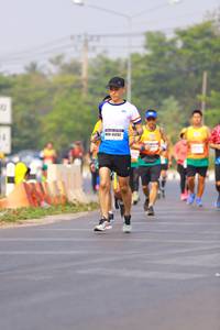 BIB: 045252
                            <button type="button" onclick="openModal(7385292)" class="btn btn-primary btn-sm float-right btn-popup" data-toggle="modal" data-target=".modal-high-quality">
                        <i class="fas fa-shopping-cart"></i> Add to Cart
                    </button>
                                            <button type="button" onclick="isThisMe(7385292, true)" class="btn btn-success btn-sm float-right btn-popup btn-isme hidden" data-toggle="tooltip" data-placement="bottom" title="นี่คือรูปของคุณใช่ไหม คลิกที่นี่เพื่อเอาเข้าอัลบั้ม">
                        <i class="fas fa-plus"></i> Add to album
                    </button>
                    <button type="button" onclick="isThisMe(7385292, false)" class="btn btn-warning btn-sm float-right btn-popup btn-isnotme hidden">
                        <i class="fas fa-ban"></i> Remove from album
                    </button>