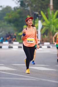 BIB: 15013
                            <button type="button" onclick="openModal(7321996)" class="btn btn-primary btn-sm float-right btn-popup" data-toggle="modal" data-target=".modal-high-quality">
                        <i class="fas fa-shopping-cart"></i> Add to Cart
                    </button>
                                            <button type="button" onclick="isThisMe(7321996, true)" class="btn btn-success btn-sm float-right btn-popup btn-isme hidden" data-toggle="tooltip" data-placement="bottom" title="นี่คือรูปของคุณใช่ไหม คลิกที่นี่เพื่อเอาเข้าอัลบั้ม">
                        <i class="fas fa-plus"></i> Add to album
                    </button>
                    <button type="button" onclick="isThisMe(7321996, false)" class="btn btn-warning btn-sm float-right btn-popup btn-isnotme hidden">
                        <i class="fas fa-ban"></i> Remove from album
                    </button>