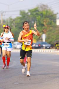 BIB: 46329
                            <button type="button" onclick="openModal(7311637)" class="btn btn-primary btn-sm float-right btn-popup" data-toggle="modal" data-target=".modal-high-quality">
                        <i class="fas fa-shopping-cart"></i> Add to Cart
                    </button>
                                            <button type="button" onclick="isThisMe(7311637, true)" class="btn btn-success btn-sm float-right btn-popup btn-isme hidden" data-toggle="tooltip" data-placement="bottom" title="นี่คือรูปของคุณใช่ไหม คลิกที่นี่เพื่อเอาเข้าอัลบั้ม">
                        <i class="fas fa-plus"></i> Add to album
                    </button>
                    <button type="button" onclick="isThisMe(7311637, false)" class="btn btn-warning btn-sm float-right btn-popup btn-isnotme hidden">
                        <i class="fas fa-ban"></i> Remove from album
                    </button>