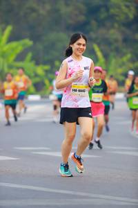 BIB: 10443
                            <button type="button" onclick="openModal(7314678)" class="btn btn-primary btn-sm float-right btn-popup" data-toggle="modal" data-target=".modal-high-quality">
                        <i class="fas fa-shopping-cart"></i> Add to Cart
                    </button>
                                            <button type="button" onclick="isThisMe(7314678, true)" class="btn btn-success btn-sm float-right btn-popup btn-isme hidden" data-toggle="tooltip" data-placement="bottom" title="นี่คือรูปของคุณใช่ไหม คลิกที่นี่เพื่อเอาเข้าอัลบั้ม">
                        <i class="fas fa-plus"></i> Add to album
                    </button>
                    <button type="button" onclick="isThisMe(7314678, false)" class="btn btn-warning btn-sm float-right btn-popup btn-isnotme hidden">
                        <i class="fas fa-ban"></i> Remove from album
                    </button>