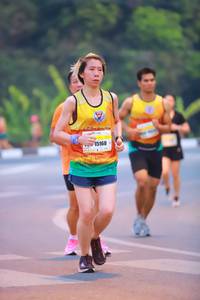 BIB: 15160
                            <button type="button" onclick="openModal(7301691)" class="btn btn-primary btn-sm float-right btn-popup" data-toggle="modal" data-target=".modal-high-quality">
                        <i class="fas fa-shopping-cart"></i> Add to Cart
                    </button>
                                            <button type="button" onclick="isThisMe(7301691, true)" class="btn btn-success btn-sm float-right btn-popup btn-isme hidden" data-toggle="tooltip" data-placement="bottom" title="นี่คือรูปของคุณใช่ไหม คลิกที่นี่เพื่อเอาเข้าอัลบั้ม">
                        <i class="fas fa-plus"></i> Add to album
                    </button>
                    <button type="button" onclick="isThisMe(7301691, false)" class="btn btn-warning btn-sm float-right btn-popup btn-isnotme hidden">
                        <i class="fas fa-ban"></i> Remove from album
                    </button>