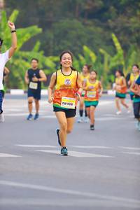 BIB: 1130
                            <button type="button" onclick="openModal(7324575)" class="btn btn-primary btn-sm float-right btn-popup" data-toggle="modal" data-target=".modal-high-quality">
                        <i class="fas fa-shopping-cart"></i> Add to Cart
                    </button>
                                            <button type="button" onclick="isThisMe(7324575, true)" class="btn btn-success btn-sm float-right btn-popup btn-isme hidden" data-toggle="tooltip" data-placement="bottom" title="นี่คือรูปของคุณใช่ไหม คลิกที่นี่เพื่อเอาเข้าอัลบั้ม">
                        <i class="fas fa-plus"></i> Add to album
                    </button>
                    <button type="button" onclick="isThisMe(7324575, false)" class="btn btn-warning btn-sm float-right btn-popup btn-isnotme hidden">
                        <i class="fas fa-ban"></i> Remove from album
                    </button>