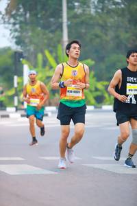 BIB: 1746
                            <button type="button" onclick="openModal(7305194)" class="btn btn-primary btn-sm float-right btn-popup" data-toggle="modal" data-target=".modal-high-quality">
                        <i class="fas fa-shopping-cart"></i> Add to Cart
                    </button>
                                            <button type="button" onclick="isThisMe(7305194, true)" class="btn btn-success btn-sm float-right btn-popup btn-isme hidden" data-toggle="tooltip" data-placement="bottom" title="นี่คือรูปของคุณใช่ไหม คลิกที่นี่เพื่อเอาเข้าอัลบั้ม">
                        <i class="fas fa-plus"></i> Add to album
                    </button>
                    <button type="button" onclick="isThisMe(7305194, false)" class="btn btn-warning btn-sm float-right btn-popup btn-isnotme hidden">
                        <i class="fas fa-ban"></i> Remove from album
                    </button>