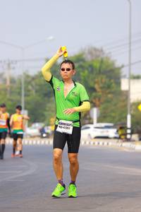 BIB: 47361
                            <button type="button" onclick="openModal(7311428)" class="btn btn-primary btn-sm float-right btn-popup" data-toggle="modal" data-target=".modal-high-quality">
                        <i class="fas fa-shopping-cart"></i> Add to Cart
                    </button>
                                            <button type="button" onclick="isThisMe(7311428, true)" class="btn btn-success btn-sm float-right btn-popup btn-isme hidden" data-toggle="tooltip" data-placement="bottom" title="นี่คือรูปของคุณใช่ไหม คลิกที่นี่เพื่อเอาเข้าอัลบั้ม">
                        <i class="fas fa-plus"></i> Add to album
                    </button>
                    <button type="button" onclick="isThisMe(7311428, false)" class="btn btn-warning btn-sm float-right btn-popup btn-isnotme hidden">
                        <i class="fas fa-ban"></i> Remove from album
                    </button>