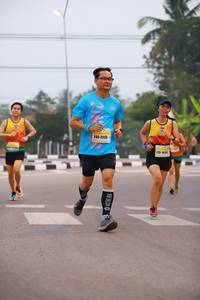 BIB: 1135
                            <button type="button" onclick="openModal(7306024)" class="btn btn-primary btn-sm float-right btn-popup" data-toggle="modal" data-target=".modal-high-quality">
                        <i class="fas fa-shopping-cart"></i> Add to Cart
                    </button>
                                            <button type="button" onclick="isThisMe(7306024, true)" class="btn btn-success btn-sm float-right btn-popup btn-isme hidden" data-toggle="tooltip" data-placement="bottom" title="นี่คือรูปของคุณใช่ไหม คลิกที่นี่เพื่อเอาเข้าอัลบั้ม">
                        <i class="fas fa-plus"></i> Add to album
                    </button>
                    <button type="button" onclick="isThisMe(7306024, false)" class="btn btn-warning btn-sm float-right btn-popup btn-isnotme hidden">
                        <i class="fas fa-ban"></i> Remove from album
                    </button>