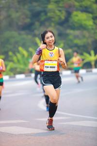 BIB: 10060
                            <button type="button" onclick="openModal(7305287)" class="btn btn-primary btn-sm float-right btn-popup" data-toggle="modal" data-target=".modal-high-quality">
                        <i class="fas fa-shopping-cart"></i> Add to Cart
                    </button>
                                            <button type="button" onclick="isThisMe(7305287, true)" class="btn btn-success btn-sm float-right btn-popup btn-isme hidden" data-toggle="tooltip" data-placement="bottom" title="นี่คือรูปของคุณใช่ไหม คลิกที่นี่เพื่อเอาเข้าอัลบั้ม">
                        <i class="fas fa-plus"></i> Add to album
                    </button>
                    <button type="button" onclick="isThisMe(7305287, false)" class="btn btn-warning btn-sm float-right btn-popup btn-isnotme hidden">
                        <i class="fas fa-ban"></i> Remove from album
                    </button>