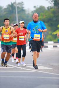 BIB: 16096, 15163, 10997
                            <button type="button" onclick="openModal(7314911)" class="btn btn-primary btn-sm float-right btn-popup" data-toggle="modal" data-target=".modal-high-quality">
                        <i class="fas fa-shopping-cart"></i> Add to Cart
                    </button>
                                            <button type="button" onclick="isThisMe(7314911, true)" class="btn btn-success btn-sm float-right btn-popup btn-isme hidden" data-toggle="tooltip" data-placement="bottom" title="นี่คือรูปของคุณใช่ไหม คลิกที่นี่เพื่อเอาเข้าอัลบั้ม">
                        <i class="fas fa-plus"></i> Add to album
                    </button>
                    <button type="button" onclick="isThisMe(7314911, false)" class="btn btn-warning btn-sm float-right btn-popup btn-isnotme hidden">
                        <i class="fas fa-ban"></i> Remove from album
                    </button>