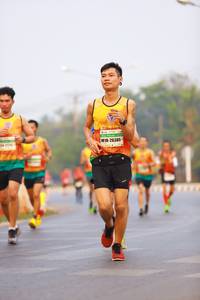 BIB: 26305
                            <button type="button" onclick="openModal(7326169)" class="btn btn-primary btn-sm float-right btn-popup" data-toggle="modal" data-target=".modal-high-quality">
                        <i class="fas fa-shopping-cart"></i> Add to Cart
                    </button>
                                            <button type="button" onclick="isThisMe(7326169, true)" class="btn btn-success btn-sm float-right btn-popup btn-isme hidden" data-toggle="tooltip" data-placement="bottom" title="นี่คือรูปของคุณใช่ไหม คลิกที่นี่เพื่อเอาเข้าอัลบั้ม">
                        <i class="fas fa-plus"></i> Add to album
                    </button>
                    <button type="button" onclick="isThisMe(7326169, false)" class="btn btn-warning btn-sm float-right btn-popup btn-isnotme hidden">
                        <i class="fas fa-ban"></i> Remove from album
                    </button>