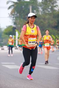 BIB: 10576
                            <button type="button" onclick="openModal(7312726)" class="btn btn-primary btn-sm float-right btn-popup" data-toggle="modal" data-target=".modal-high-quality">
                        <i class="fas fa-shopping-cart"></i> Add to Cart
                    </button>
                                            <button type="button" onclick="isThisMe(7312726, true)" class="btn btn-success btn-sm float-right btn-popup btn-isme hidden" data-toggle="tooltip" data-placement="bottom" title="นี่คือรูปของคุณใช่ไหม คลิกที่นี่เพื่อเอาเข้าอัลบั้ม">
                        <i class="fas fa-plus"></i> Add to album
                    </button>
                    <button type="button" onclick="isThisMe(7312726, false)" class="btn btn-warning btn-sm float-right btn-popup btn-isnotme hidden">
                        <i class="fas fa-ban"></i> Remove from album
                    </button>