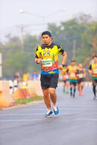 BIB: 2222, 21586
                            <button type="button" onclick="openModal(7326498)" class="btn btn-primary btn-sm float-right btn-popup" data-toggle="modal" data-target=".modal-high-quality">
                        <i class="fas fa-shopping-cart"></i> Add to Cart
                    </button>
                                            <button type="button" onclick="isThisMe(7326498, true)" class="btn btn-success btn-sm float-right btn-popup btn-isme hidden" data-toggle="tooltip" data-placement="bottom" title="นี่คือรูปของคุณใช่ไหม คลิกที่นี่เพื่อเอาเข้าอัลบั้ม">
                        <i class="fas fa-plus"></i> Add to album
                    </button>
                    <button type="button" onclick="isThisMe(7326498, false)" class="btn btn-warning btn-sm float-right btn-popup btn-isnotme hidden">
                        <i class="fas fa-ban"></i> Remove from album
                    </button>