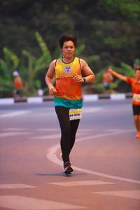 BIB: 1619
                            <button type="button" onclick="openModal(7300560)" class="btn btn-primary btn-sm float-right btn-popup" data-toggle="modal" data-target=".modal-high-quality">
                        <i class="fas fa-shopping-cart"></i> Add to Cart
                    </button>
                                            <button type="button" onclick="isThisMe(7300560, true)" class="btn btn-success btn-sm float-right btn-popup btn-isme hidden" data-toggle="tooltip" data-placement="bottom" title="นี่คือรูปของคุณใช่ไหม คลิกที่นี่เพื่อเอาเข้าอัลบั้ม">
                        <i class="fas fa-plus"></i> Add to album
                    </button>
                    <button type="button" onclick="isThisMe(7300560, false)" class="btn btn-warning btn-sm float-right btn-popup btn-isnotme hidden">
                        <i class="fas fa-ban"></i> Remove from album
                    </button>
