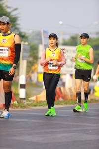 BIB: 46147, 453
                            <button type="button" onclick="openModal(7372785)" class="btn btn-primary btn-sm float-right btn-popup" data-toggle="modal" data-target=".modal-high-quality">
                        <i class="fas fa-shopping-cart"></i> Add to Cart
                    </button>
                                            <button type="button" onclick="isThisMe(7372785, true)" class="btn btn-success btn-sm float-right btn-popup btn-isme hidden" data-toggle="tooltip" data-placement="bottom" title="นี่คือรูปของคุณใช่ไหม คลิกที่นี่เพื่อเอาเข้าอัลบั้ม">
                        <i class="fas fa-plus"></i> Add to album
                    </button>
                    <button type="button" onclick="isThisMe(7372785, false)" class="btn btn-warning btn-sm float-right btn-popup btn-isnotme hidden">
                        <i class="fas fa-ban"></i> Remove from album
                    </button>