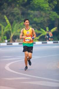 BIB: 112, 
                            <button type="button" onclick="openModal(7303926)" class="btn btn-primary btn-sm float-right btn-popup" data-toggle="modal" data-target=".modal-high-quality">
                        <i class="fas fa-shopping-cart"></i> Add to Cart
                    </button>
                                            <button type="button" onclick="isThisMe(7303926, true)" class="btn btn-success btn-sm float-right btn-popup btn-isme hidden" data-toggle="tooltip" data-placement="bottom" title="นี่คือรูปของคุณใช่ไหม คลิกที่นี่เพื่อเอาเข้าอัลบั้ม">
                        <i class="fas fa-plus"></i> Add to album
                    </button>
                    <button type="button" onclick="isThisMe(7303926, false)" class="btn btn-warning btn-sm float-right btn-popup btn-isnotme hidden">
                        <i class="fas fa-ban"></i> Remove from album
                    </button>