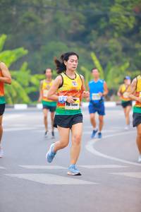 BIB: 1500
                            <button type="button" onclick="openModal(7311205)" class="btn btn-primary btn-sm float-right btn-popup" data-toggle="modal" data-target=".modal-high-quality">
                        <i class="fas fa-shopping-cart"></i> Add to Cart
                    </button>
                                            <button type="button" onclick="isThisMe(7311205, true)" class="btn btn-success btn-sm float-right btn-popup btn-isme hidden" data-toggle="tooltip" data-placement="bottom" title="นี่คือรูปของคุณใช่ไหม คลิกที่นี่เพื่อเอาเข้าอัลบั้ม">
                        <i class="fas fa-plus"></i> Add to album
                    </button>
                    <button type="button" onclick="isThisMe(7311205, false)" class="btn btn-warning btn-sm float-right btn-popup btn-isnotme hidden">
                        <i class="fas fa-ban"></i> Remove from album
                    </button>
