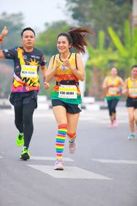 BIB: 15581, 10184
                            <button type="button" onclick="openModal(7312484)" class="btn btn-primary btn-sm float-right btn-popup" data-toggle="modal" data-target=".modal-high-quality">
                        <i class="fas fa-shopping-cart"></i> Add to Cart
                    </button>
                                            <button type="button" onclick="isThisMe(7312484, true)" class="btn btn-success btn-sm float-right btn-popup btn-isme hidden" data-toggle="tooltip" data-placement="bottom" title="นี่คือรูปของคุณใช่ไหม คลิกที่นี่เพื่อเอาเข้าอัลบั้ม">
                        <i class="fas fa-plus"></i> Add to album
                    </button>
                    <button type="button" onclick="isThisMe(7312484, false)" class="btn btn-warning btn-sm float-right btn-popup btn-isnotme hidden">
                        <i class="fas fa-ban"></i> Remove from album
                    </button>