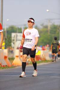 BIB: 40349
                            <button type="button" onclick="openModal(7373687)" class="btn btn-primary btn-sm float-right btn-popup" data-toggle="modal" data-target=".modal-high-quality">
                        <i class="fas fa-shopping-cart"></i> Add to Cart
                    </button>
                                            <button type="button" onclick="isThisMe(7373687, true)" class="btn btn-success btn-sm float-right btn-popup btn-isme hidden" data-toggle="tooltip" data-placement="bottom" title="นี่คือรูปของคุณใช่ไหม คลิกที่นี่เพื่อเอาเข้าอัลบั้ม">
                        <i class="fas fa-plus"></i> Add to album
                    </button>
                    <button type="button" onclick="isThisMe(7373687, false)" class="btn btn-warning btn-sm float-right btn-popup btn-isnotme hidden">
                        <i class="fas fa-ban"></i> Remove from album
                    </button>