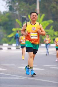 BIB: 11880
                            <button type="button" onclick="openModal(7321813)" class="btn btn-primary btn-sm float-right btn-popup" data-toggle="modal" data-target=".modal-high-quality">
                        <i class="fas fa-shopping-cart"></i> Add to Cart
                    </button>
                                            <button type="button" onclick="isThisMe(7321813, true)" class="btn btn-success btn-sm float-right btn-popup btn-isme hidden" data-toggle="tooltip" data-placement="bottom" title="นี่คือรูปของคุณใช่ไหม คลิกที่นี่เพื่อเอาเข้าอัลบั้ม">
                        <i class="fas fa-plus"></i> Add to album
                    </button>
                    <button type="button" onclick="isThisMe(7321813, false)" class="btn btn-warning btn-sm float-right btn-popup btn-isnotme hidden">
                        <i class="fas fa-ban"></i> Remove from album
                    </button>