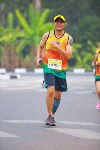 BIB: 16217
                            <button type="button" onclick="openModal(7311329)" class="btn btn-primary btn-sm float-right btn-popup" data-toggle="modal" data-target=".modal-high-quality">
                        <i class="fas fa-shopping-cart"></i> Add to Cart
                    </button>
                                            <button type="button" onclick="isThisMe(7311329, true)" class="btn btn-success btn-sm float-right btn-popup btn-isme hidden" data-toggle="tooltip" data-placement="bottom" title="นี่คือรูปของคุณใช่ไหม คลิกที่นี่เพื่อเอาเข้าอัลบั้ม">
                        <i class="fas fa-plus"></i> Add to album
                    </button>
                    <button type="button" onclick="isThisMe(7311329, false)" class="btn btn-warning btn-sm float-right btn-popup btn-isnotme hidden">
                        <i class="fas fa-ban"></i> Remove from album
                    </button>