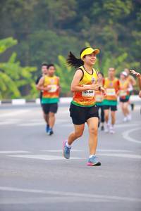 BIB: 164
                            <button type="button" onclick="openModal(7314545)" class="btn btn-primary btn-sm float-right btn-popup" data-toggle="modal" data-target=".modal-high-quality">
                        <i class="fas fa-shopping-cart"></i> Add to Cart
                    </button>
                                            <button type="button" onclick="isThisMe(7314545, true)" class="btn btn-success btn-sm float-right btn-popup btn-isme hidden" data-toggle="tooltip" data-placement="bottom" title="นี่คือรูปของคุณใช่ไหม คลิกที่นี่เพื่อเอาเข้าอัลบั้ม">
                        <i class="fas fa-plus"></i> Add to album
                    </button>
                    <button type="button" onclick="isThisMe(7314545, false)" class="btn btn-warning btn-sm float-right btn-popup btn-isnotme hidden">
                        <i class="fas fa-ban"></i> Remove from album
                    </button>