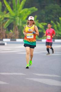 BIB: 11005
                            <button type="button" onclick="openModal(7306809)" class="btn btn-primary btn-sm float-right btn-popup" data-toggle="modal" data-target=".modal-high-quality">
                        <i class="fas fa-shopping-cart"></i> Add to Cart
                    </button>
                                            <button type="button" onclick="isThisMe(7306809, true)" class="btn btn-success btn-sm float-right btn-popup btn-isme hidden" data-toggle="tooltip" data-placement="bottom" title="นี่คือรูปของคุณใช่ไหม คลิกที่นี่เพื่อเอาเข้าอัลบั้ม">
                        <i class="fas fa-plus"></i> Add to album
                    </button>
                    <button type="button" onclick="isThisMe(7306809, false)" class="btn btn-warning btn-sm float-right btn-popup btn-isnotme hidden">
                        <i class="fas fa-ban"></i> Remove from album
                    </button>