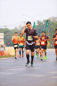 BIB: 2646
                            <button type="button" onclick="openModal(7325622)" class="btn btn-primary btn-sm float-right btn-popup" data-toggle="modal" data-target=".modal-high-quality">
                        <i class="fas fa-shopping-cart"></i> Add to Cart
                    </button>
                                            <button type="button" onclick="isThisMe(7325622, true)" class="btn btn-success btn-sm float-right btn-popup btn-isme hidden" data-toggle="tooltip" data-placement="bottom" title="นี่คือรูปของคุณใช่ไหม คลิกที่นี่เพื่อเอาเข้าอัลบั้ม">
                        <i class="fas fa-plus"></i> Add to album
                    </button>
                    <button type="button" onclick="isThisMe(7325622, false)" class="btn btn-warning btn-sm float-right btn-popup btn-isnotme hidden">
                        <i class="fas fa-ban"></i> Remove from album
                    </button>