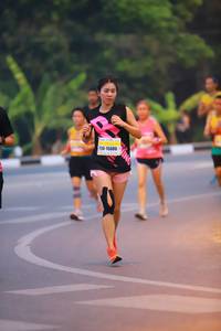 BIB: 15086
                            <button type="button" onclick="openModal(7301092)" class="btn btn-primary btn-sm float-right btn-popup" data-toggle="modal" data-target=".modal-high-quality">
                        <i class="fas fa-shopping-cart"></i> Add to Cart
                    </button>
                                            <button type="button" onclick="isThisMe(7301092, true)" class="btn btn-success btn-sm float-right btn-popup btn-isme hidden" data-toggle="tooltip" data-placement="bottom" title="นี่คือรูปของคุณใช่ไหม คลิกที่นี่เพื่อเอาเข้าอัลบั้ม">
                        <i class="fas fa-plus"></i> Add to album
                    </button>
                    <button type="button" onclick="isThisMe(7301092, false)" class="btn btn-warning btn-sm float-right btn-popup btn-isnotme hidden">
                        <i class="fas fa-ban"></i> Remove from album
                    </button>