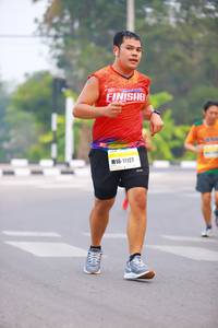 BIB: 11127
                            <button type="button" onclick="openModal(7312252)" class="btn btn-primary btn-sm float-right btn-popup" data-toggle="modal" data-target=".modal-high-quality">
                        <i class="fas fa-shopping-cart"></i> Add to Cart
                    </button>
                                            <button type="button" onclick="isThisMe(7312252, true)" class="btn btn-success btn-sm float-right btn-popup btn-isme hidden" data-toggle="tooltip" data-placement="bottom" title="นี่คือรูปของคุณใช่ไหม คลิกที่นี่เพื่อเอาเข้าอัลบั้ม">
                        <i class="fas fa-plus"></i> Add to album
                    </button>
                    <button type="button" onclick="isThisMe(7312252, false)" class="btn btn-warning btn-sm float-right btn-popup btn-isnotme hidden">
                        <i class="fas fa-ban"></i> Remove from album
                    </button>