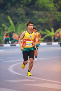 BIB: 15440, 
                            <button type="button" onclick="openModal(7301466)" class="btn btn-primary btn-sm float-right btn-popup" data-toggle="modal" data-target=".modal-high-quality">
                        <i class="fas fa-shopping-cart"></i> Add to Cart
                    </button>
                                            <button type="button" onclick="isThisMe(7301466, true)" class="btn btn-success btn-sm float-right btn-popup btn-isme hidden" data-toggle="tooltip" data-placement="bottom" title="นี่คือรูปของคุณใช่ไหม คลิกที่นี่เพื่อเอาเข้าอัลบั้ม">
                        <i class="fas fa-plus"></i> Add to album
                    </button>
                    <button type="button" onclick="isThisMe(7301466, false)" class="btn btn-warning btn-sm float-right btn-popup btn-isnotme hidden">
                        <i class="fas fa-ban"></i> Remove from album
                    </button>