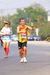 BIB: 46129
                            <button type="button" onclick="openModal(7311624)" class="btn btn-primary btn-sm float-right btn-popup" data-toggle="modal" data-target=".modal-high-quality">
                        <i class="fas fa-shopping-cart"></i> Add to Cart
                    </button>
                                            <button type="button" onclick="isThisMe(7311624, true)" class="btn btn-success btn-sm float-right btn-popup btn-isme hidden" data-toggle="tooltip" data-placement="bottom" title="นี่คือรูปของคุณใช่ไหม คลิกที่นี่เพื่อเอาเข้าอัลบั้ม">
                        <i class="fas fa-plus"></i> Add to album
                    </button>
                    <button type="button" onclick="isThisMe(7311624, false)" class="btn btn-warning btn-sm float-right btn-popup btn-isnotme hidden">
                        <i class="fas fa-ban"></i> Remove from album
                    </button>