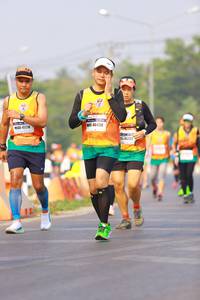 BIB: 46458, 4178, 46122
                            <button type="button" onclick="openModal(7381370)" class="btn btn-primary btn-sm float-right btn-popup" data-toggle="modal" data-target=".modal-high-quality">
                        <i class="fas fa-shopping-cart"></i> Add to Cart
                    </button>
                                            <button type="button" onclick="isThisMe(7381370, true)" class="btn btn-success btn-sm float-right btn-popup btn-isme hidden" data-toggle="tooltip" data-placement="bottom" title="นี่คือรูปของคุณใช่ไหม คลิกที่นี่เพื่อเอาเข้าอัลบั้ม">
                        <i class="fas fa-plus"></i> Add to album
                    </button>
                    <button type="button" onclick="isThisMe(7381370, false)" class="btn btn-warning btn-sm float-right btn-popup btn-isnotme hidden">
                        <i class="fas fa-ban"></i> Remove from album
                    </button>