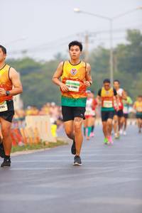 BIB: 22464, 785
                            <button type="button" onclick="openModal(7326017)" class="btn btn-primary btn-sm float-right btn-popup" data-toggle="modal" data-target=".modal-high-quality">
                        <i class="fas fa-shopping-cart"></i> Add to Cart
                    </button>
                                            <button type="button" onclick="isThisMe(7326017, true)" class="btn btn-success btn-sm float-right btn-popup btn-isme hidden" data-toggle="tooltip" data-placement="bottom" title="นี่คือรูปของคุณใช่ไหม คลิกที่นี่เพื่อเอาเข้าอัลบั้ม">
                        <i class="fas fa-plus"></i> Add to album
                    </button>
                    <button type="button" onclick="isThisMe(7326017, false)" class="btn btn-warning btn-sm float-right btn-popup btn-isnotme hidden">
                        <i class="fas fa-ban"></i> Remove from album
                    </button>