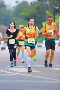 BIB: 16434
                            <button type="button" onclick="openModal(7314776)" class="btn btn-primary btn-sm float-right btn-popup" data-toggle="modal" data-target=".modal-high-quality">
                        <i class="fas fa-shopping-cart"></i> Add to Cart
                    </button>
                                            <button type="button" onclick="isThisMe(7314776, true)" class="btn btn-success btn-sm float-right btn-popup btn-isme hidden" data-toggle="tooltip" data-placement="bottom" title="นี่คือรูปของคุณใช่ไหม คลิกที่นี่เพื่อเอาเข้าอัลบั้ม">
                        <i class="fas fa-plus"></i> Add to album
                    </button>
                    <button type="button" onclick="isThisMe(7314776, false)" class="btn btn-warning btn-sm float-right btn-popup btn-isnotme hidden">
                        <i class="fas fa-ban"></i> Remove from album
                    </button>