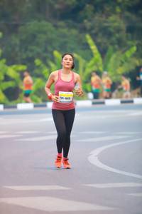 BIB: 1540
                            <button type="button" onclick="openModal(7304599)" class="btn btn-primary btn-sm float-right btn-popup" data-toggle="modal" data-target=".modal-high-quality">
                        <i class="fas fa-shopping-cart"></i> Add to Cart
                    </button>
                                            <button type="button" onclick="isThisMe(7304599, true)" class="btn btn-success btn-sm float-right btn-popup btn-isme hidden" data-toggle="tooltip" data-placement="bottom" title="นี่คือรูปของคุณใช่ไหม คลิกที่นี่เพื่อเอาเข้าอัลบั้ม">
                        <i class="fas fa-plus"></i> Add to album
                    </button>
                    <button type="button" onclick="isThisMe(7304599, false)" class="btn btn-warning btn-sm float-right btn-popup btn-isnotme hidden">
                        <i class="fas fa-ban"></i> Remove from album
                    </button>