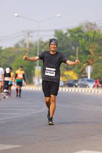 BIB: 48346
                            <button type="button" onclick="openModal(7311173)" class="btn btn-primary btn-sm float-right btn-popup" data-toggle="modal" data-target=".modal-high-quality">
                        <i class="fas fa-shopping-cart"></i> Add to Cart
                    </button>
                                            <button type="button" onclick="isThisMe(7311173, true)" class="btn btn-success btn-sm float-right btn-popup btn-isme hidden" data-toggle="tooltip" data-placement="bottom" title="นี่คือรูปของคุณใช่ไหม คลิกที่นี่เพื่อเอาเข้าอัลบั้ม">
                        <i class="fas fa-plus"></i> Add to album
                    </button>
                    <button type="button" onclick="isThisMe(7311173, false)" class="btn btn-warning btn-sm float-right btn-popup btn-isnotme hidden">
                        <i class="fas fa-ban"></i> Remove from album
                    </button>