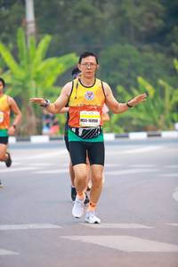 BIB: 16990
                            <button type="button" onclick="openModal(7305603)" class="btn btn-primary btn-sm float-right btn-popup" data-toggle="modal" data-target=".modal-high-quality">
                        <i class="fas fa-shopping-cart"></i> Add to Cart
                    </button>
                                            <button type="button" onclick="isThisMe(7305603, true)" class="btn btn-success btn-sm float-right btn-popup btn-isme hidden" data-toggle="tooltip" data-placement="bottom" title="นี่คือรูปของคุณใช่ไหม คลิกที่นี่เพื่อเอาเข้าอัลบั้ม">
                        <i class="fas fa-plus"></i> Add to album
                    </button>
                    <button type="button" onclick="isThisMe(7305603, false)" class="btn btn-warning btn-sm float-right btn-popup btn-isnotme hidden">
                        <i class="fas fa-ban"></i> Remove from album
                    </button>
