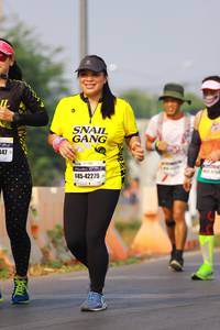 BIB: 347, 470, 42279
                            <button type="button" onclick="openModal(7381210)" class="btn btn-primary btn-sm float-right btn-popup" data-toggle="modal" data-target=".modal-high-quality">
                        <i class="fas fa-shopping-cart"></i> Add to Cart
                    </button>
                                            <button type="button" onclick="isThisMe(7381210, true)" class="btn btn-success btn-sm float-right btn-popup btn-isme hidden" data-toggle="tooltip" data-placement="bottom" title="นี่คือรูปของคุณใช่ไหม คลิกที่นี่เพื่อเอาเข้าอัลบั้ม">
                        <i class="fas fa-plus"></i> Add to album
                    </button>
                    <button type="button" onclick="isThisMe(7381210, false)" class="btn btn-warning btn-sm float-right btn-popup btn-isnotme hidden">
                        <i class="fas fa-ban"></i> Remove from album
                    </button>