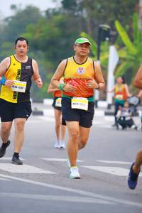 BIB: 17147, 1121
                            <button type="button" onclick="openModal(7315740)" class="btn btn-primary btn-sm float-right btn-popup" data-toggle="modal" data-target=".modal-high-quality">
                        <i class="fas fa-shopping-cart"></i> Add to Cart
                    </button>
                                            <button type="button" onclick="isThisMe(7315740, true)" class="btn btn-success btn-sm float-right btn-popup btn-isme hidden" data-toggle="tooltip" data-placement="bottom" title="นี่คือรูปของคุณใช่ไหม คลิกที่นี่เพื่อเอาเข้าอัลบั้ม">
                        <i class="fas fa-plus"></i> Add to album
                    </button>
                    <button type="button" onclick="isThisMe(7315740, false)" class="btn btn-warning btn-sm float-right btn-popup btn-isnotme hidden">
                        <i class="fas fa-ban"></i> Remove from album
                    </button>