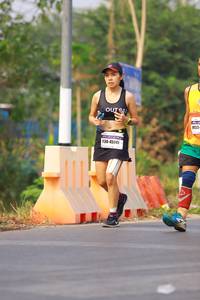 BIB: 45041, 
                            <button type="button" onclick="openModal(7312505)" class="btn btn-primary btn-sm float-right btn-popup" data-toggle="modal" data-target=".modal-high-quality">
                        <i class="fas fa-shopping-cart"></i> Add to Cart
                    </button>
                                            <button type="button" onclick="isThisMe(7312505, true)" class="btn btn-success btn-sm float-right btn-popup btn-isme hidden" data-toggle="tooltip" data-placement="bottom" title="นี่คือรูปของคุณใช่ไหม คลิกที่นี่เพื่อเอาเข้าอัลบั้ม">
                        <i class="fas fa-plus"></i> Add to album
                    </button>
                    <button type="button" onclick="isThisMe(7312505, false)" class="btn btn-warning btn-sm float-right btn-popup btn-isnotme hidden">
                        <i class="fas fa-ban"></i> Remove from album
                    </button>