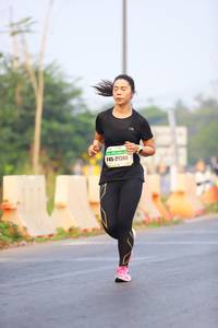 BIB: 21386
                            <button type="button" onclick="openModal(7332011)" class="btn btn-primary btn-sm float-right btn-popup" data-toggle="modal" data-target=".modal-high-quality">
                        <i class="fas fa-shopping-cart"></i> Add to Cart
                    </button>
                                            <button type="button" onclick="isThisMe(7332011, true)" class="btn btn-success btn-sm float-right btn-popup btn-isme hidden" data-toggle="tooltip" data-placement="bottom" title="นี่คือรูปของคุณใช่ไหม คลิกที่นี่เพื่อเอาเข้าอัลบั้ม">
                        <i class="fas fa-plus"></i> Add to album
                    </button>
                    <button type="button" onclick="isThisMe(7332011, false)" class="btn btn-warning btn-sm float-right btn-popup btn-isnotme hidden">
                        <i class="fas fa-ban"></i> Remove from album
                    </button>