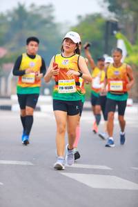 BIB: 16585, 
                            <button type="button" onclick="openModal(7314102)" class="btn btn-primary btn-sm float-right btn-popup" data-toggle="modal" data-target=".modal-high-quality">
                        <i class="fas fa-shopping-cart"></i> Add to Cart
                    </button>
                                            <button type="button" onclick="isThisMe(7314102, true)" class="btn btn-success btn-sm float-right btn-popup btn-isme hidden" data-toggle="tooltip" data-placement="bottom" title="นี่คือรูปของคุณใช่ไหม คลิกที่นี่เพื่อเอาเข้าอัลบั้ม">
                        <i class="fas fa-plus"></i> Add to album
                    </button>
                    <button type="button" onclick="isThisMe(7314102, false)" class="btn btn-warning btn-sm float-right btn-popup btn-isnotme hidden">
                        <i class="fas fa-ban"></i> Remove from album
                    </button>