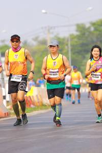 BIB: 46673, 47560, 42304
                            <button type="button" onclick="openModal(7383091)" class="btn btn-primary btn-sm float-right btn-popup" data-toggle="modal" data-target=".modal-high-quality">
                        <i class="fas fa-shopping-cart"></i> Add to Cart
                    </button>
                                            <button type="button" onclick="isThisMe(7383091, true)" class="btn btn-success btn-sm float-right btn-popup btn-isme hidden" data-toggle="tooltip" data-placement="bottom" title="นี่คือรูปของคุณใช่ไหม คลิกที่นี่เพื่อเอาเข้าอัลบั้ม">
                        <i class="fas fa-plus"></i> Add to album
                    </button>
                    <button type="button" onclick="isThisMe(7383091, false)" class="btn btn-warning btn-sm float-right btn-popup btn-isnotme hidden">
                        <i class="fas fa-ban"></i> Remove from album
                    </button>