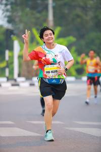 BIB: 15315
                            <button type="button" onclick="openModal(7306287)" class="btn btn-primary btn-sm float-right btn-popup" data-toggle="modal" data-target=".modal-high-quality">
                        <i class="fas fa-shopping-cart"></i> Add to Cart
                    </button>
                                            <button type="button" onclick="isThisMe(7306287, true)" class="btn btn-success btn-sm float-right btn-popup btn-isme hidden" data-toggle="tooltip" data-placement="bottom" title="นี่คือรูปของคุณใช่ไหม คลิกที่นี่เพื่อเอาเข้าอัลบั้ม">
                        <i class="fas fa-plus"></i> Add to album
                    </button>
                    <button type="button" onclick="isThisMe(7306287, false)" class="btn btn-warning btn-sm float-right btn-popup btn-isnotme hidden">
                        <i class="fas fa-ban"></i> Remove from album
                    </button>