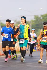 BIB: 541405, 47075
                            <button type="button" onclick="openModal(7374683)" class="btn btn-primary btn-sm float-right btn-popup" data-toggle="modal" data-target=".modal-high-quality">
                        <i class="fas fa-shopping-cart"></i> Add to Cart
                    </button>
                                            <button type="button" onclick="isThisMe(7374683, true)" class="btn btn-success btn-sm float-right btn-popup btn-isme hidden" data-toggle="tooltip" data-placement="bottom" title="นี่คือรูปของคุณใช่ไหม คลิกที่นี่เพื่อเอาเข้าอัลบั้ม">
                        <i class="fas fa-plus"></i> Add to album
                    </button>
                    <button type="button" onclick="isThisMe(7374683, false)" class="btn btn-warning btn-sm float-right btn-popup btn-isnotme hidden">
                        <i class="fas fa-ban"></i> Remove from album
                    </button>