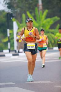 BIB: 16737
                            <button type="button" onclick="openModal(7305929)" class="btn btn-primary btn-sm float-right btn-popup" data-toggle="modal" data-target=".modal-high-quality">
                        <i class="fas fa-shopping-cart"></i> Add to Cart
                    </button>
                                            <button type="button" onclick="isThisMe(7305929, true)" class="btn btn-success btn-sm float-right btn-popup btn-isme hidden" data-toggle="tooltip" data-placement="bottom" title="นี่คือรูปของคุณใช่ไหม คลิกที่นี่เพื่อเอาเข้าอัลบั้ม">
                        <i class="fas fa-plus"></i> Add to album
                    </button>
                    <button type="button" onclick="isThisMe(7305929, false)" class="btn btn-warning btn-sm float-right btn-popup btn-isnotme hidden">
                        <i class="fas fa-ban"></i> Remove from album
                    </button>