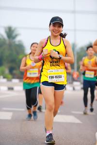 BIB: 15233
                            <button type="button" onclick="openModal(7306736)" class="btn btn-primary btn-sm float-right btn-popup" data-toggle="modal" data-target=".modal-high-quality">
                        <i class="fas fa-shopping-cart"></i> Add to Cart
                    </button>
                                            <button type="button" onclick="isThisMe(7306736, true)" class="btn btn-success btn-sm float-right btn-popup btn-isme hidden" data-toggle="tooltip" data-placement="bottom" title="นี่คือรูปของคุณใช่ไหม คลิกที่นี่เพื่อเอาเข้าอัลบั้ม">
                        <i class="fas fa-plus"></i> Add to album
                    </button>
                    <button type="button" onclick="isThisMe(7306736, false)" class="btn btn-warning btn-sm float-right btn-popup btn-isnotme hidden">
                        <i class="fas fa-ban"></i> Remove from album
                    </button>