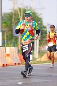 BIB: 
                            <button type="button" onclick="openModal(7311849)" class="btn btn-primary btn-sm float-right btn-popup" data-toggle="modal" data-target=".modal-high-quality">
                        <i class="fas fa-shopping-cart"></i> Add to Cart
                    </button>
                                            <button type="button" onclick="isThisMe(7311849, true)" class="btn btn-success btn-sm float-right btn-popup btn-isme hidden" data-toggle="tooltip" data-placement="bottom" title="นี่คือรูปของคุณใช่ไหม คลิกที่นี่เพื่อเอาเข้าอัลบั้ม">
                        <i class="fas fa-plus"></i> Add to album
                    </button>
                    <button type="button" onclick="isThisMe(7311849, false)" class="btn btn-warning btn-sm float-right btn-popup btn-isnotme hidden">
                        <i class="fas fa-ban"></i> Remove from album
                    </button>