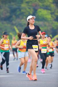 BIB: 10382
                            <button type="button" onclick="openModal(7314496)" class="btn btn-primary btn-sm float-right btn-popup" data-toggle="modal" data-target=".modal-high-quality">
                        <i class="fas fa-shopping-cart"></i> Add to Cart
                    </button>
                                            <button type="button" onclick="isThisMe(7314496, true)" class="btn btn-success btn-sm float-right btn-popup btn-isme hidden" data-toggle="tooltip" data-placement="bottom" title="นี่คือรูปของคุณใช่ไหม คลิกที่นี่เพื่อเอาเข้าอัลบั้ม">
                        <i class="fas fa-plus"></i> Add to album
                    </button>
                    <button type="button" onclick="isThisMe(7314496, false)" class="btn btn-warning btn-sm float-right btn-popup btn-isnotme hidden">
                        <i class="fas fa-ban"></i> Remove from album
                    </button>